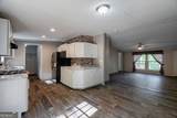 128 Sunfish Trail - Photo 86