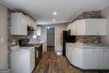 128 Sunfish Trail - Photo 87