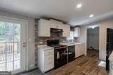 128 Sunfish Trail - Photo 88