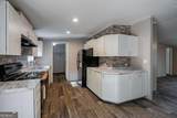 128 Sunfish Trail - Photo 89