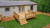 128 Sunfish Trail - Photo 9