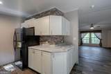 128 Sunfish Trail - Photo 90