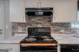 128 Sunfish Trail - Photo 91