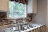 128 Sunfish Trail - Photo 92