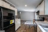 128 Sunfish Trail - Photo 93
