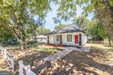 1175 Hartley Street - Photo 1
