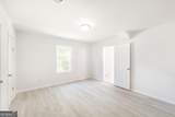1175 Hartley Street - Photo 2