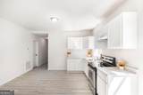 1175 Hartley Street - Photo 4