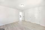 1175 Hartley Street - Photo 5