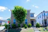 4355 Magpie Drive - Photo 1