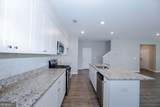 4355 Magpie Drive - Photo 10