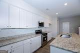 4355 Magpie Drive - Photo 11
