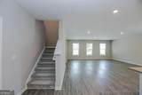 4355 Magpie Drive - Photo 12