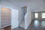 4355 Magpie Drive - Photo 13