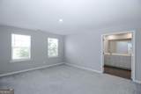 4355 Magpie Drive - Photo 14