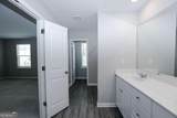 4355 Magpie Drive - Photo 15