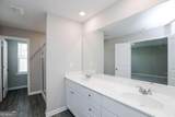 4355 Magpie Drive - Photo 16
