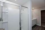 4355 Magpie Drive - Photo 17
