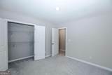 4355 Magpie Drive - Photo 18