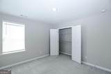 4355 Magpie Drive - Photo 19