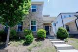 4355 Magpie Drive - Photo 2