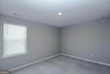 4355 Magpie Drive - Photo 20