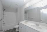 4355 Magpie Drive - Photo 21