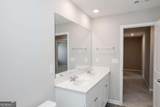 4355 Magpie Drive - Photo 22