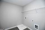 4355 Magpie Drive - Photo 23