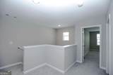 4355 Magpie Drive - Photo 24