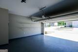 4355 Magpie Drive - Photo 4