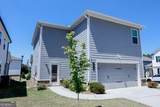 4355 Magpie Drive - Photo 5