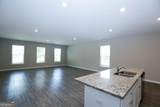4355 Magpie Drive - Photo 6