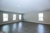 4355 Magpie Drive - Photo 7