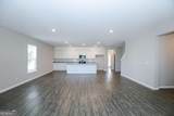 4355 Magpie Drive - Photo 8