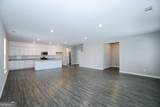 4355 Magpie Drive - Photo 9