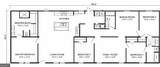 1265 Bradwell Dunham Road - Photo 47