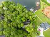 126 Sands Drive - Photo 12