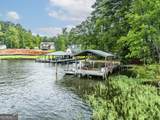 126 Sands Drive - Photo 14