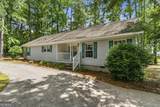 126 Sands Drive - Photo 16