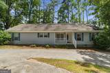 126 Sands Drive - Photo 17