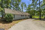 126 Sands Drive - Photo 18