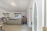 126 Sands Drive - Photo 19