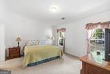 126 Sands Drive - Photo 20