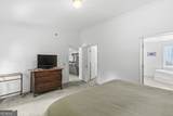 126 Sands Drive - Photo 21