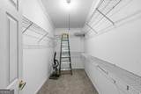 126 Sands Drive - Photo 22