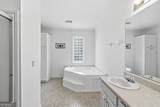 126 Sands Drive - Photo 23