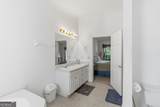 126 Sands Drive - Photo 24