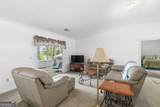 126 Sands Drive - Photo 26