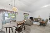 126 Sands Drive - Photo 27